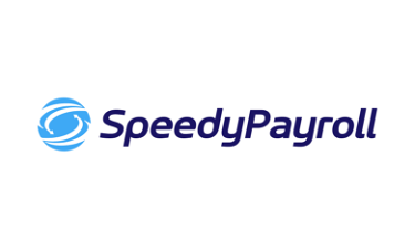 SpeedyPayroll.com