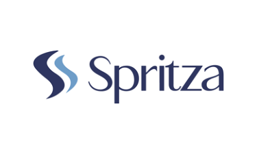 Spritza.com