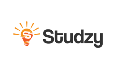 Studzy.com