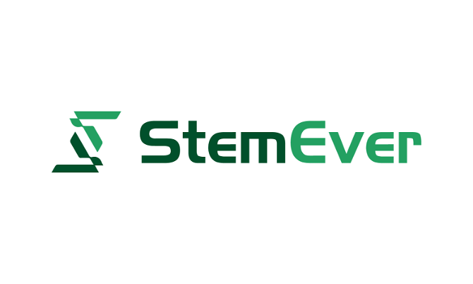 StemEver.com