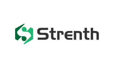 Strenth.com