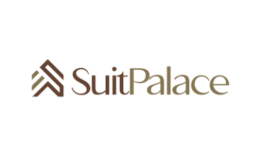 SuitPalace.com