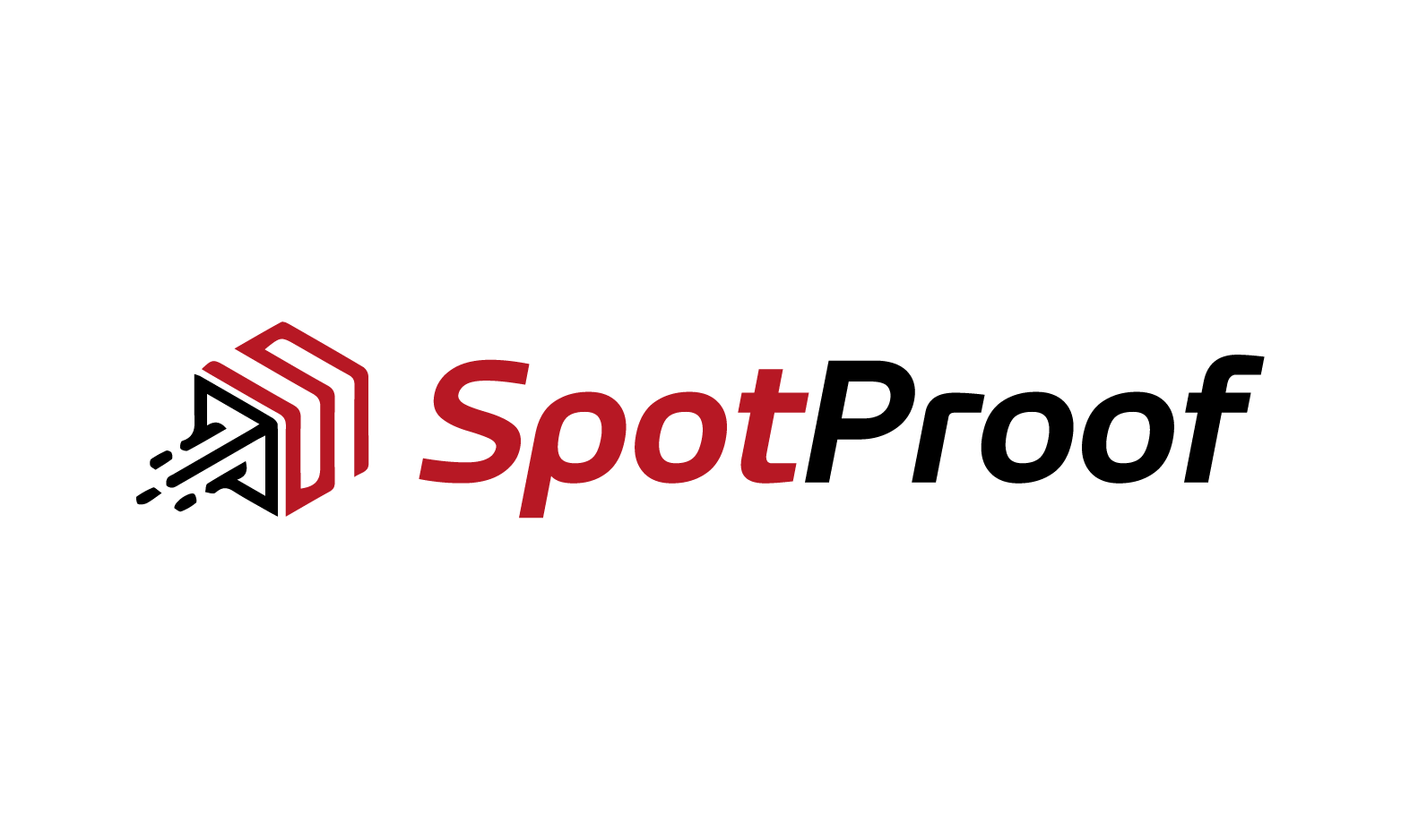 SpotProof.com - Creative brandable domain for sale