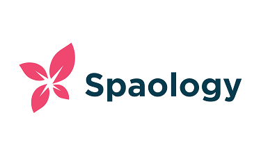 Spaology.com