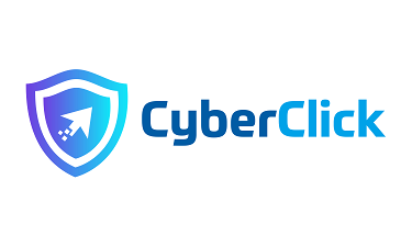 CyberClick.io