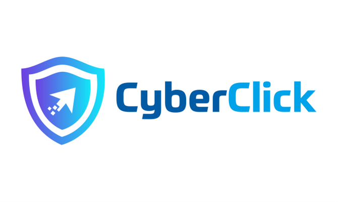 CyberClick.io