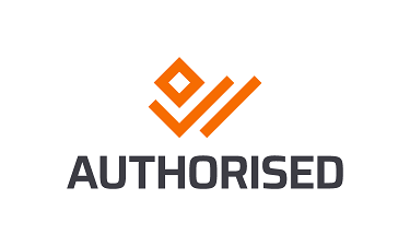 Authorised.io