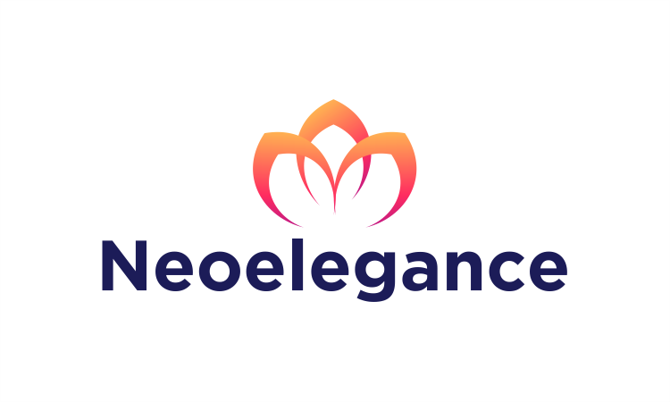 Neoelegance.com