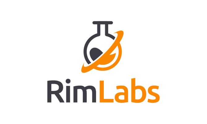 RimLabs.com