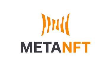 MetaNft.org