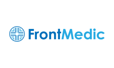 FrontMedic.com