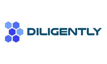 Diligently.io