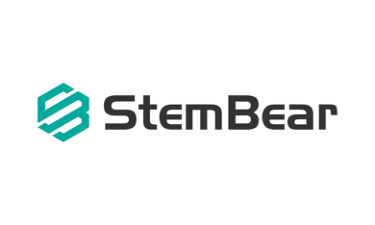 StemBear.com