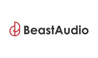 BeastAudio.com