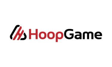 HoopGame.com