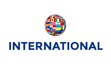 International.ai