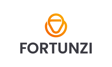 Fortunzi.com