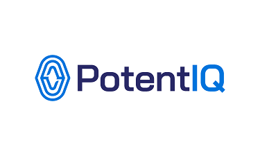 PotentIQ.com