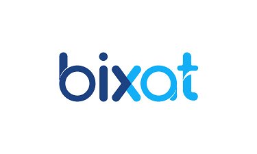 Bixat.com