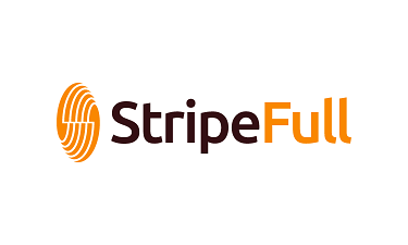 StripeFull.com