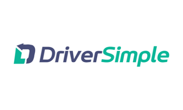 DriverSimple.com