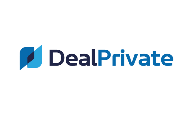 DealPrivate.com