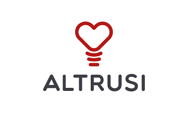 Altrusi.com