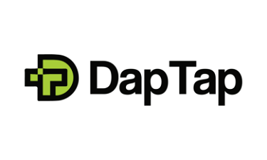 DapTap.com