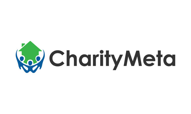 CharityMeta.com