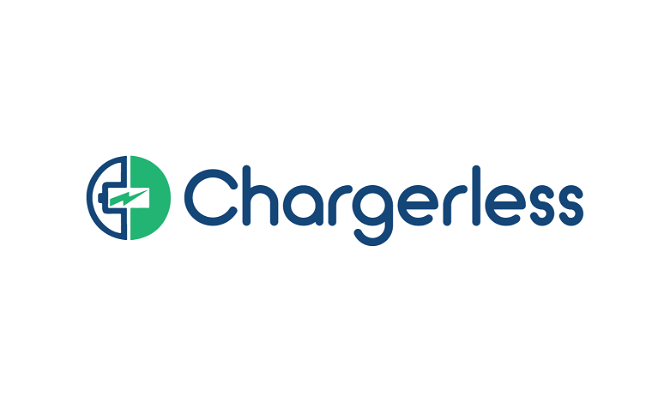 Chargerless.com