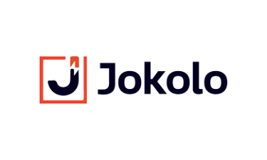 Jokolo.com