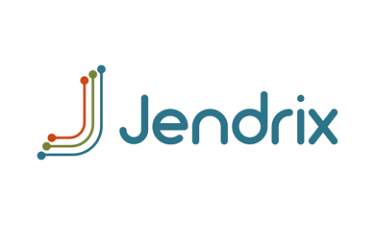 Jendrix.com