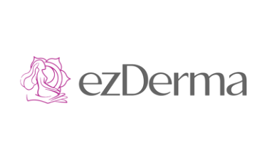 ezDerma.com