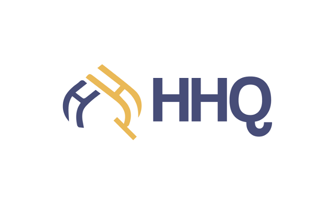 HHQ.io