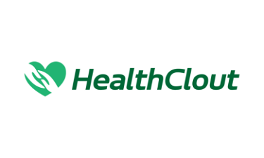 HealthClout.com