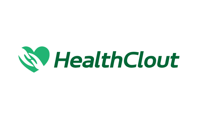 HealthClout.com