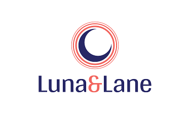 LunaAndLane.com