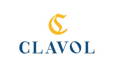 CLavoL.com