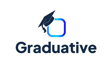 Graduative.com