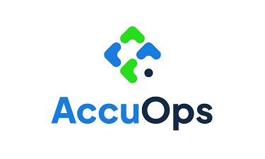 AccuOps.com