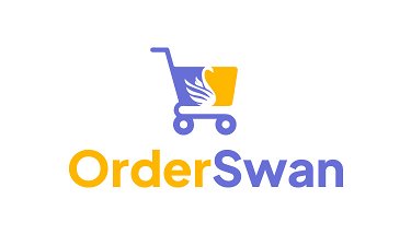 OrderSwan.com