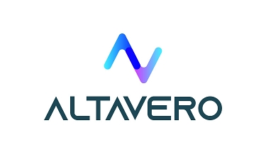 Altavero.com