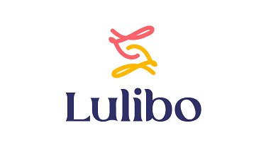 Lulibo.com