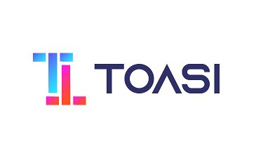 Toasi.com