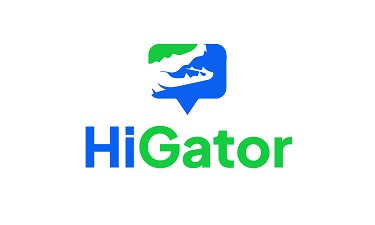 HiGator.com