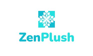 ZenPlush.com