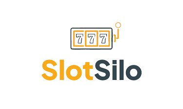 SlotSilo.com