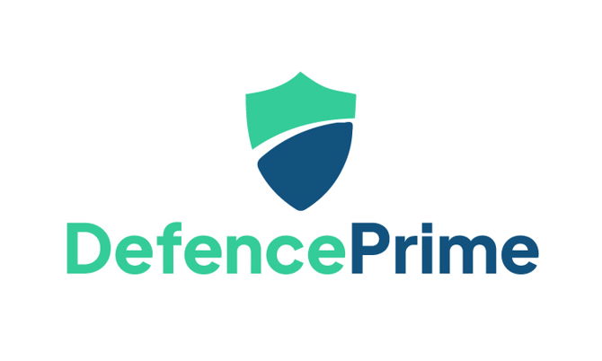 DefencePrime.com