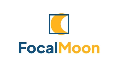 FocalMoon.com