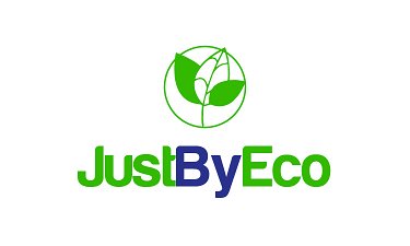 JustByEco.com